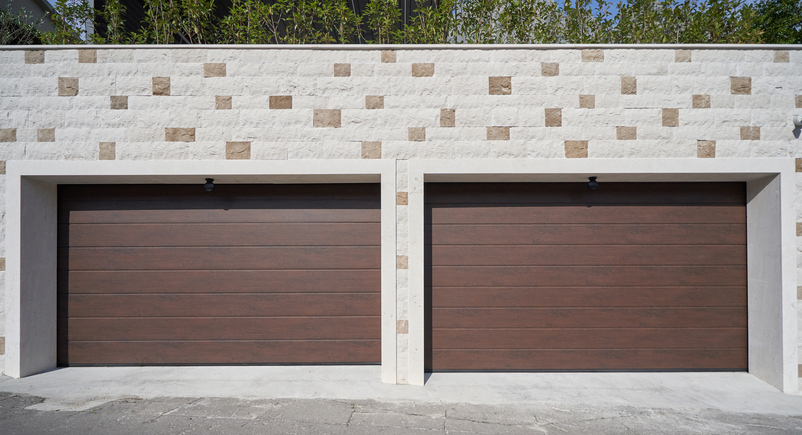 The Importance of Quality Parts in Garage Door Opener Installation