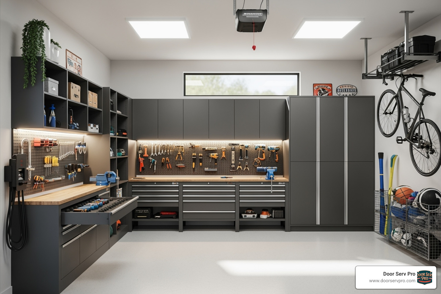 garage storage cabinets hagerstown md