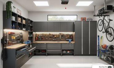 garage storage cabinets hagerstown md